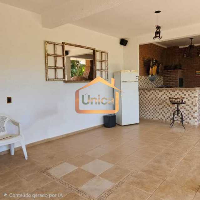 Casa de Condomínio, 4 quartos - Foto 16