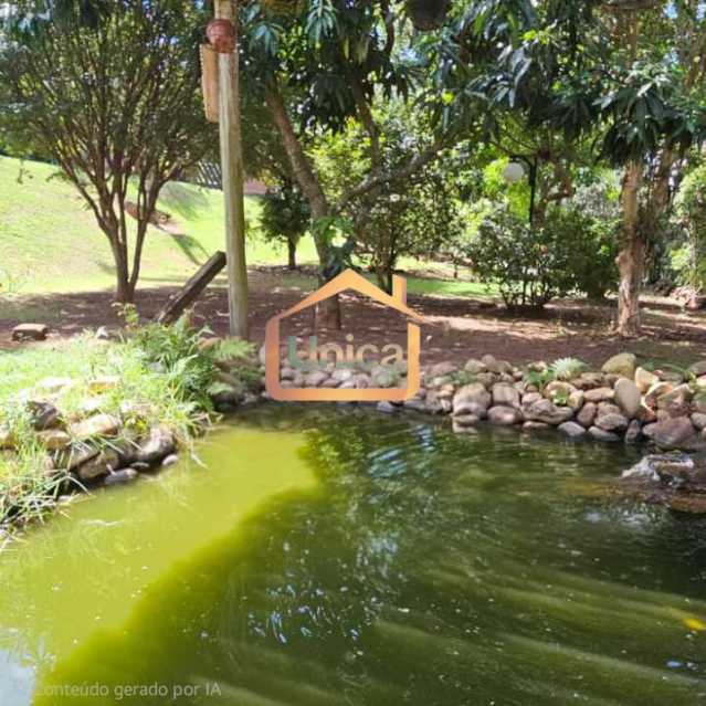 Casa de Condomínio, 4 quartos - Foto 26