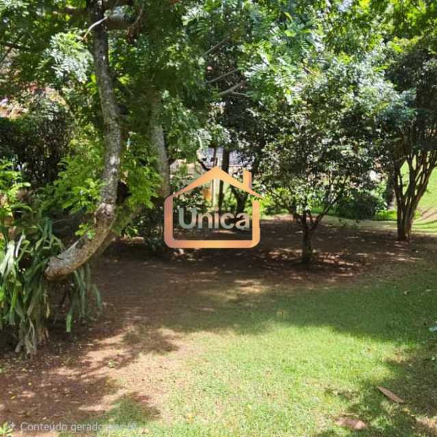 Casa de Condomínio, 4 quartos - Foto 27