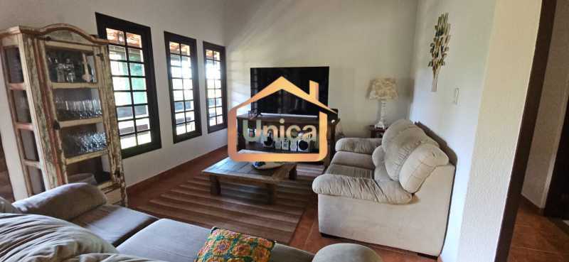 Casa de Condomínio, 4 quartos - Foto 17