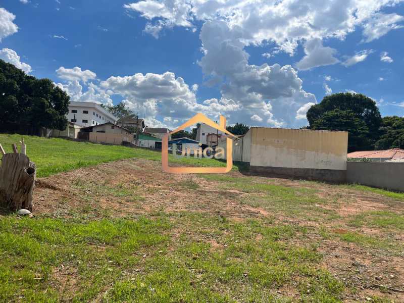 Terreno, 310 m² - Foto 3