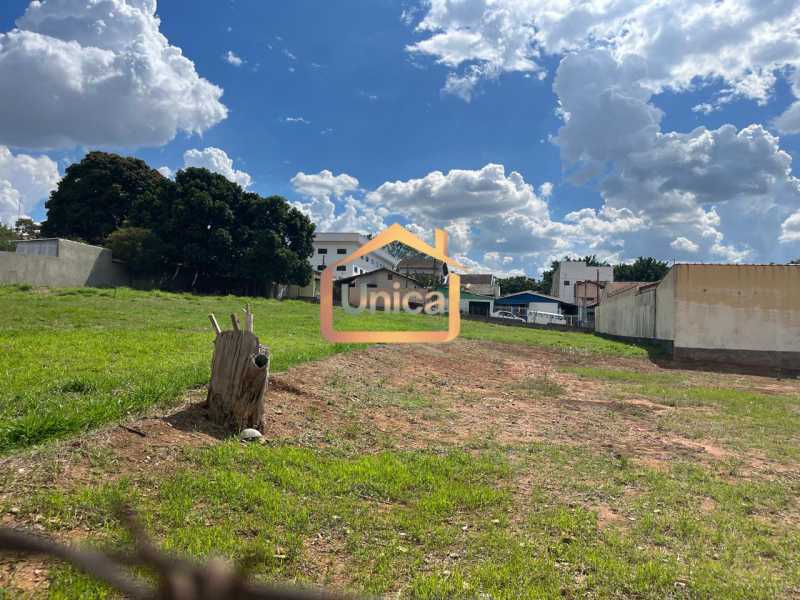 Terreno, 310 m² - Foto 4