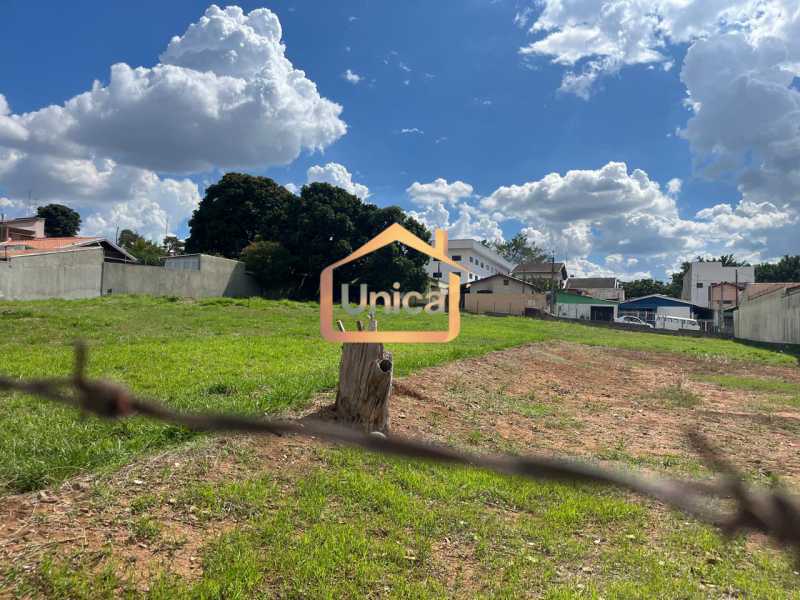 Terreno, 310 m² - Foto 5