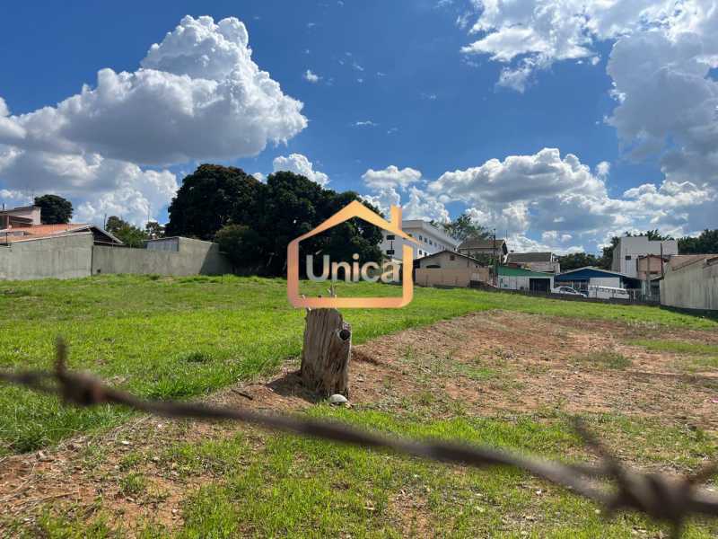 Terreno, 310 m² - Foto 6