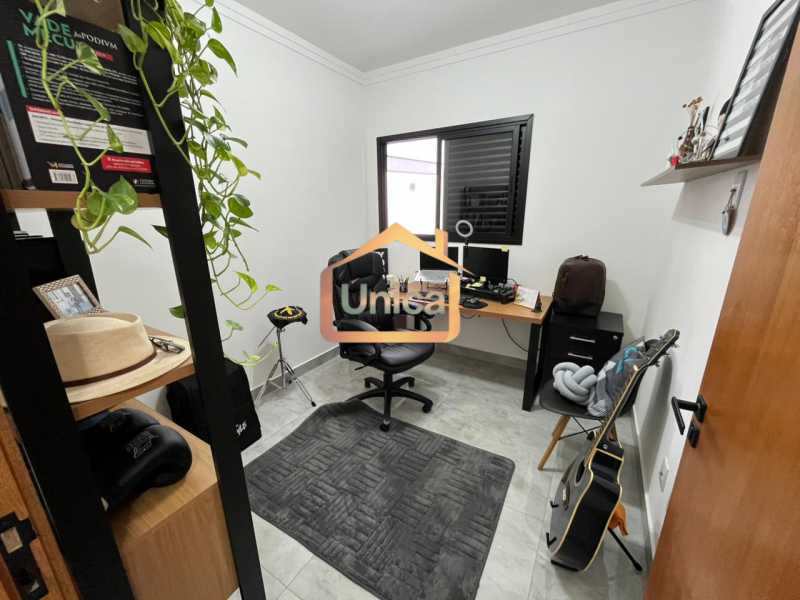 Casa, 3 quartos, 99 m² - Foto 8