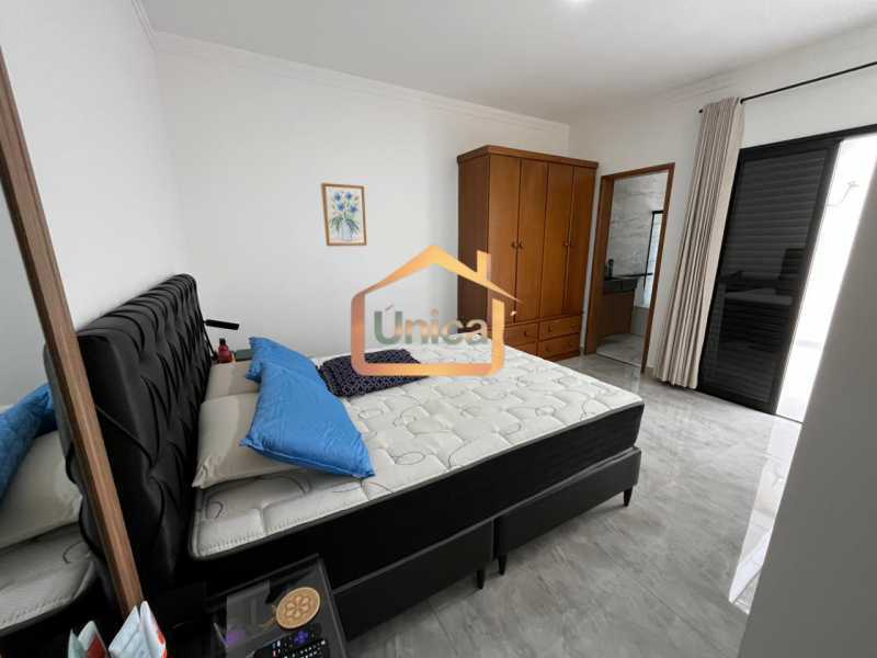 Casa, 3 quartos, 99 m² - Foto 14