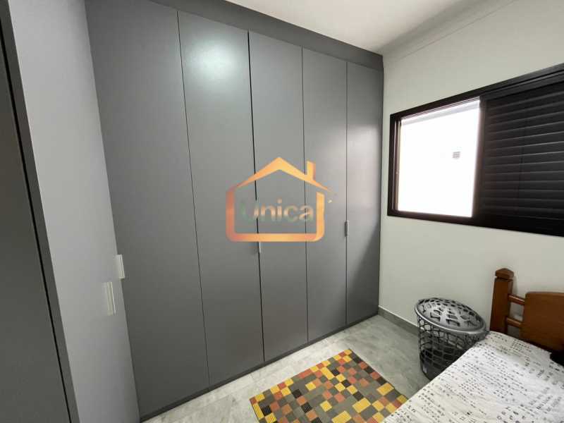 Casa, 3 quartos, 99 m² - Foto 15