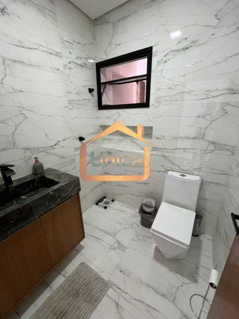 Casa, 3 quartos, 99 m² - Foto 18