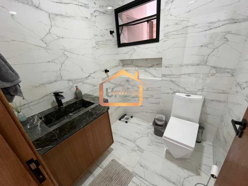 Casa, 3 quartos, 99 m² - Foto 20