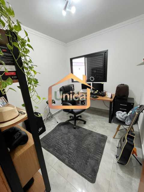 Casa, 3 quartos, 99 m² - Foto 21