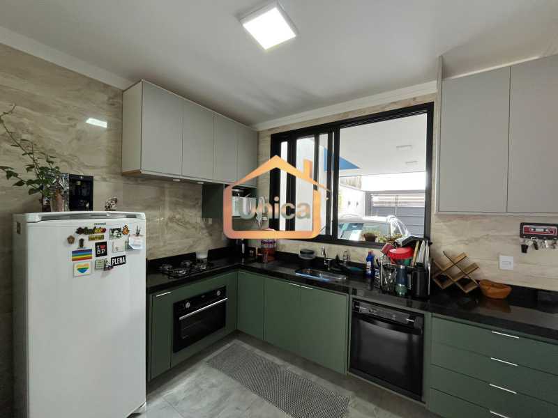 Casa, 3 quartos, 99 m² - Foto 22