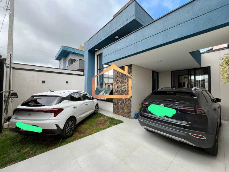 Casa, 3 quartos, 99 m² - Foto 25