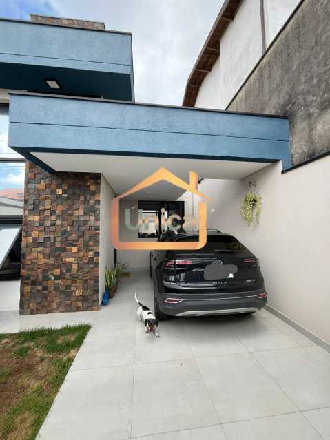 Casa, 3 quartos, 99 m² - Foto 26