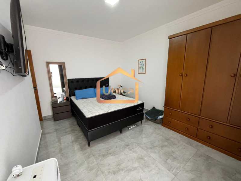 Casa, 3 quartos, 99 m² - Foto 27