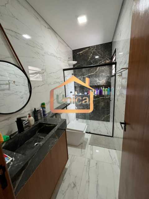 Casa, 3 quartos, 99 m² - Foto 28