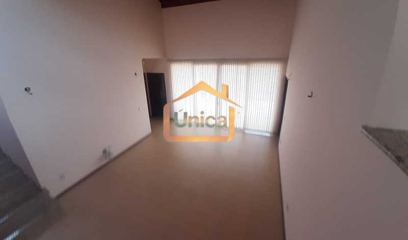 Casa de Condomínio, 4 quartos - Foto 9