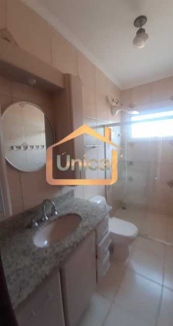 Casa de Condomínio, 4 quartos - Foto 13