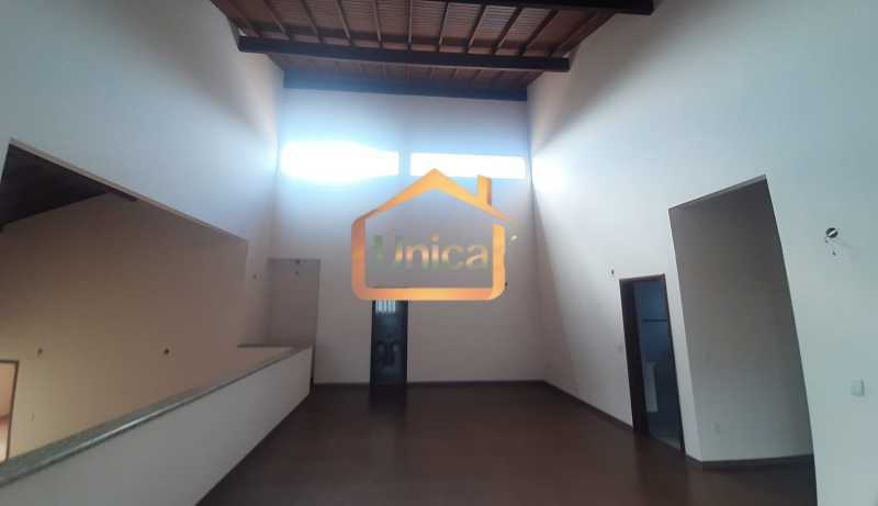 Casa de Condomínio, 4 quartos - Foto 14