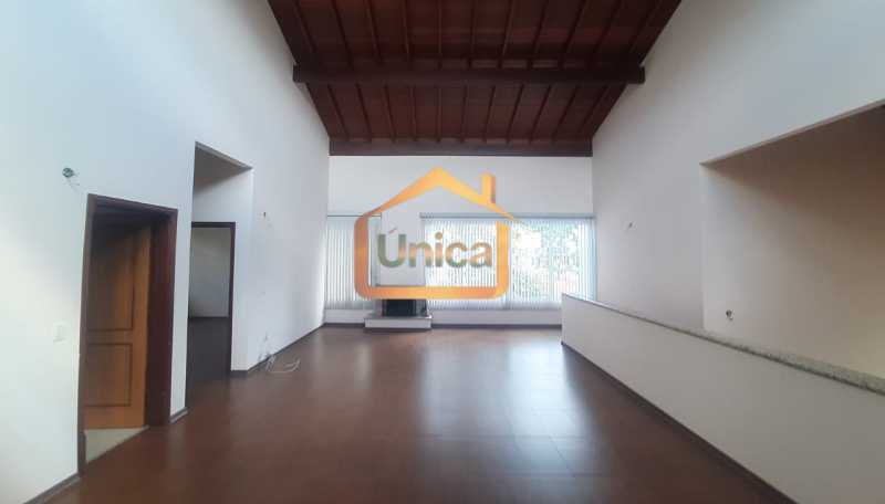 Casa de Condomínio, 4 quartos - Foto 15