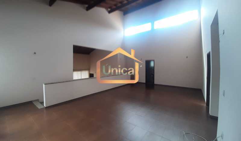 Casa de Condomínio, 4 quartos - Foto 16