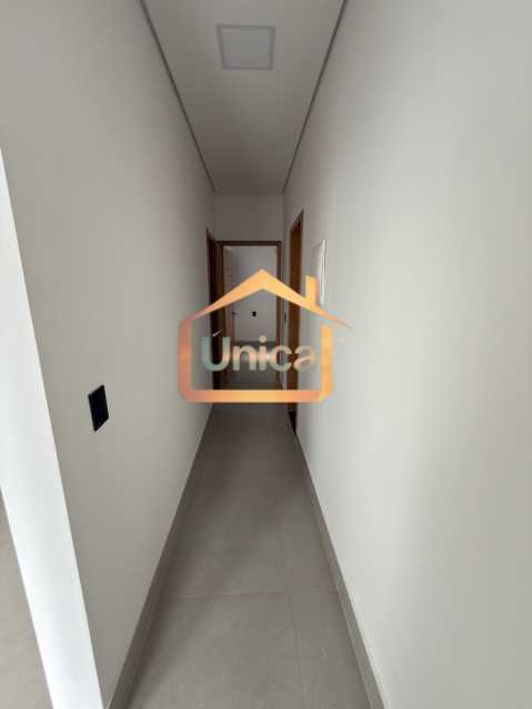 Casa, 3 quartos, 75 m² - Foto 11