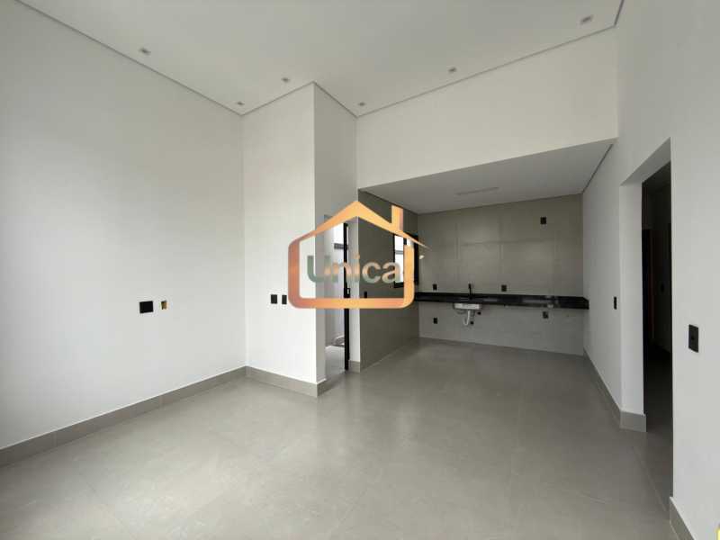 Casa, 3 quartos, 75 m² - Foto 3