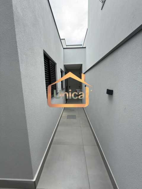 Casa, 3 quartos, 75 m² - Foto 8