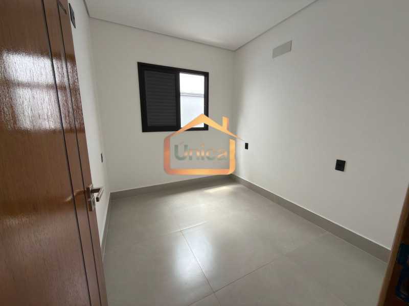 Casa, 3 quartos, 75 m² - Foto 13