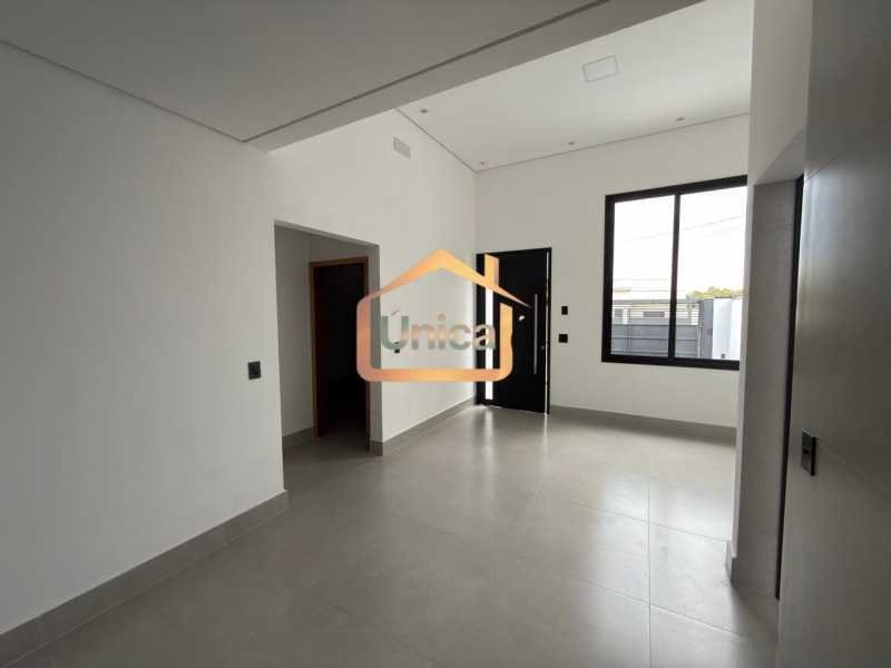 Casa, 3 quartos, 75 m² - Foto 6