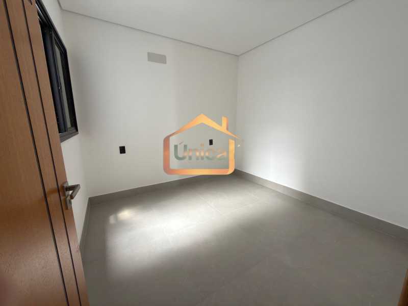 Casa, 3 quartos, 75 m² - Foto 16