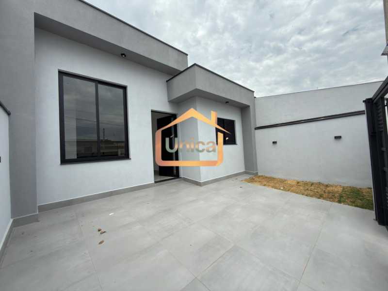 Casa, 3 quartos, 75 m² - Foto 18