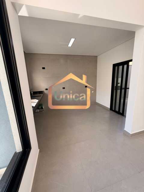 Casa, 3 quartos, 83 m² - Foto 4