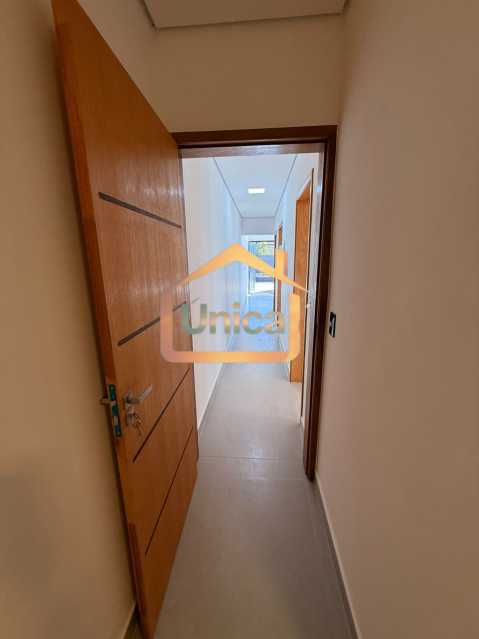 Casa, 3 quartos, 83 m² - Foto 11