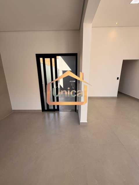 Casa, 3 quartos, 83 m² - Foto 6