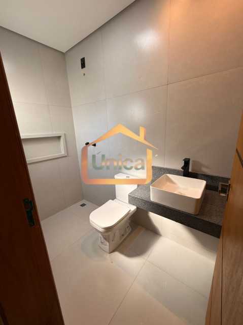 Casa, 3 quartos, 83 m² - Foto 15