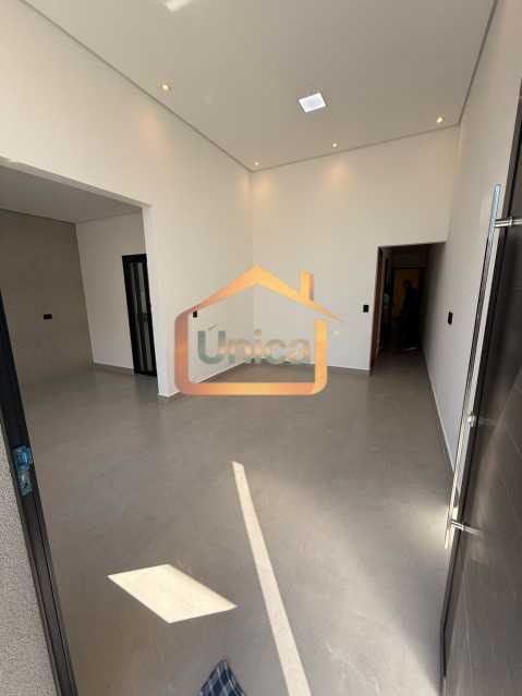 Casa, 3 quartos, 83 m² - Foto 9