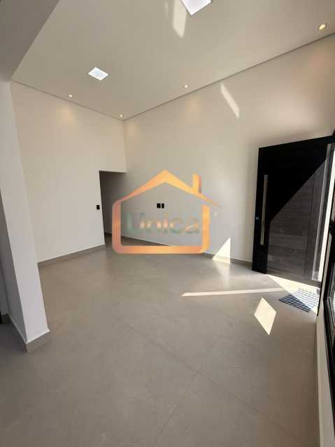 Casa, 3 quartos, 83 m² - Foto 10