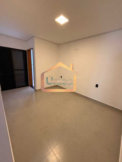 Casa, 3 quartos, 83 m² - Foto 16