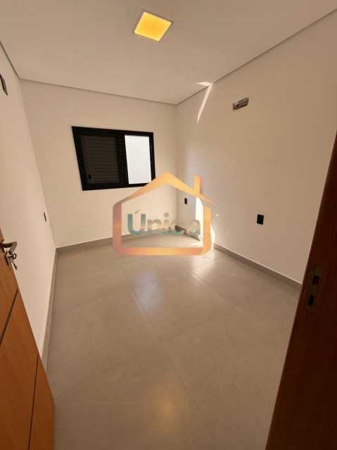 Casa, 3 quartos, 83 m² - Foto 17