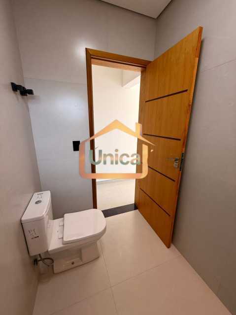 Casa, 3 quartos, 83 m² - Foto 18