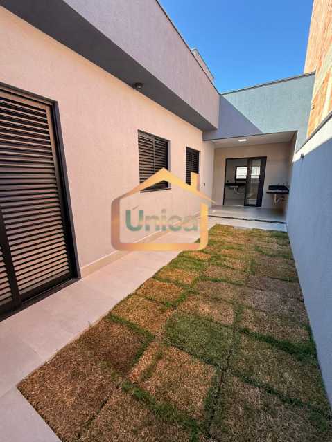 Casa, 3 quartos, 120 m² - Foto 15