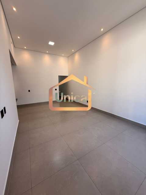 Casa, 3 quartos, 120 m² - Foto 16