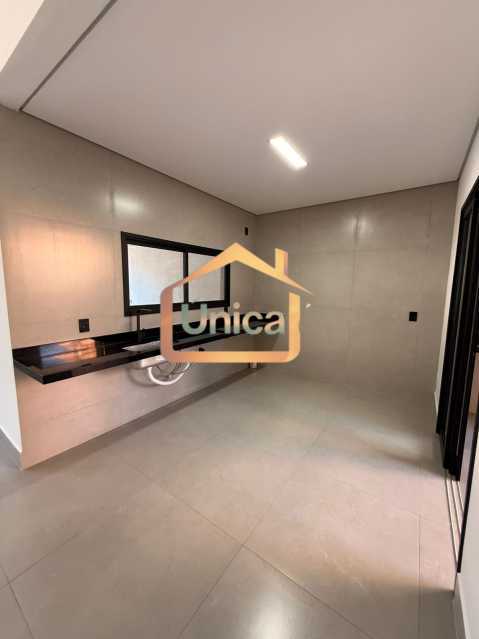 Casa, 3 quartos, 120 m² - Foto 21