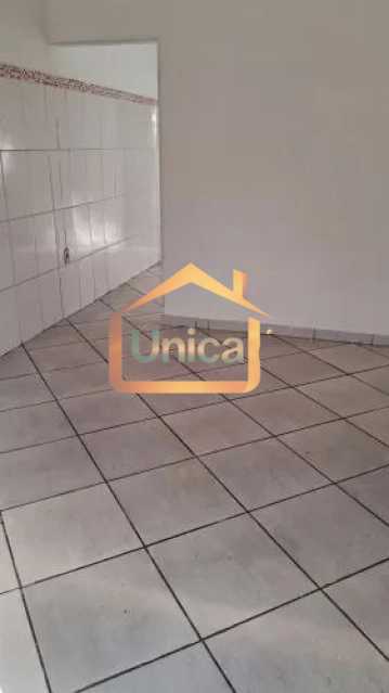 Casa Comercial, 128 m² - Foto 2