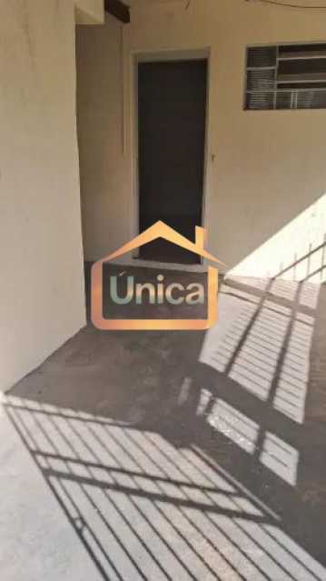 Casa Comercial, 128 m² - Foto 3