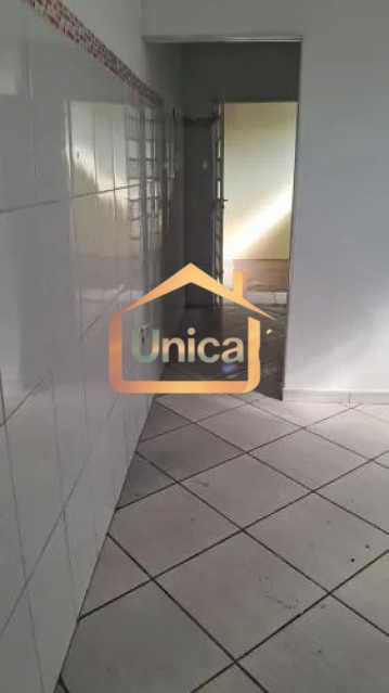 Casa Comercial, 128 m² - Foto 5