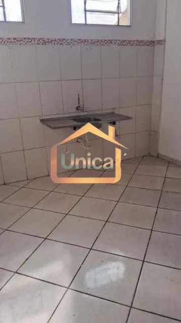 Casa Comercial, 128 m² - Foto 6