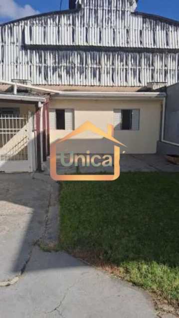 Casa Comercial, 128 m² - Foto 9
