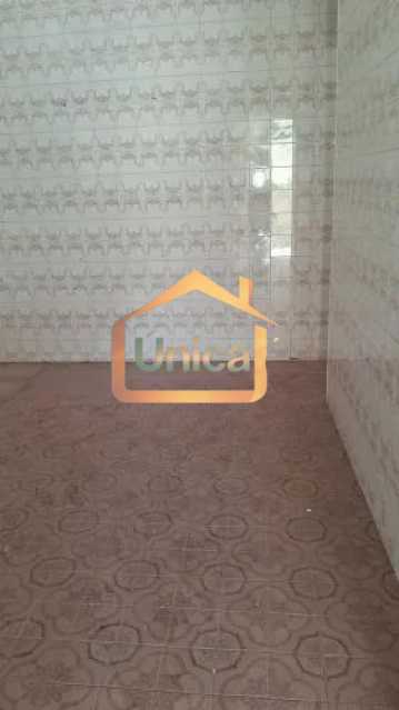Casa Comercial, 128 m² - Foto 7