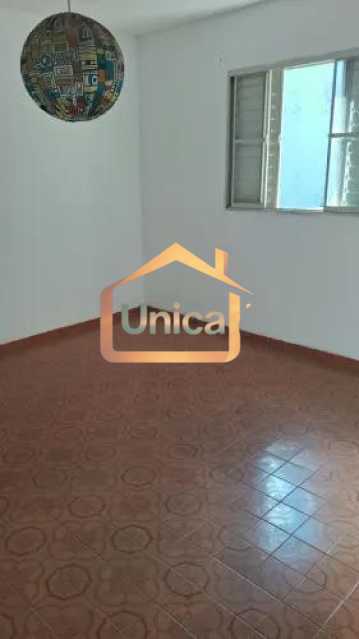 Casa Comercial, 128 m² - Foto 8